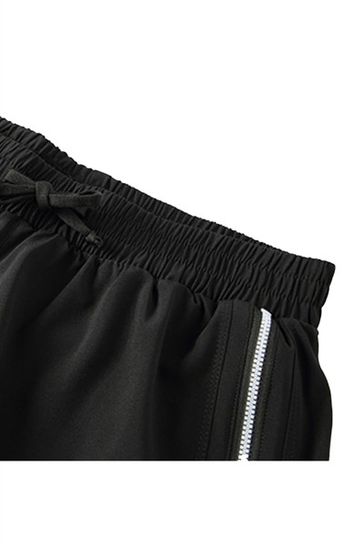 Yoga running fashion with lining quick-drying, breathable and anti-glare Sports shorts women's fitness hot pants Sports hot pants Sports wide pants Breathable sports pants SKSP031 detail view-28